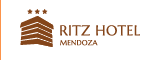 Ritz Hotel - Mendoza